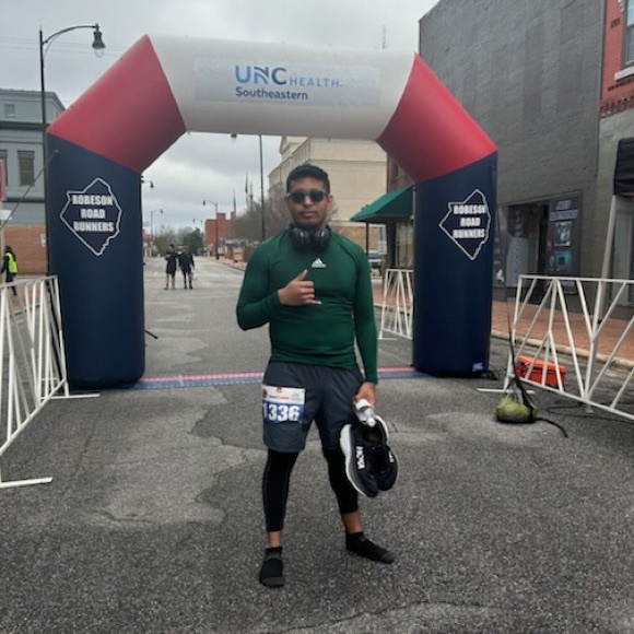 Meet your Posher, Victor - Picture 3 of 3